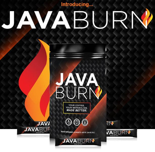 Java Burn